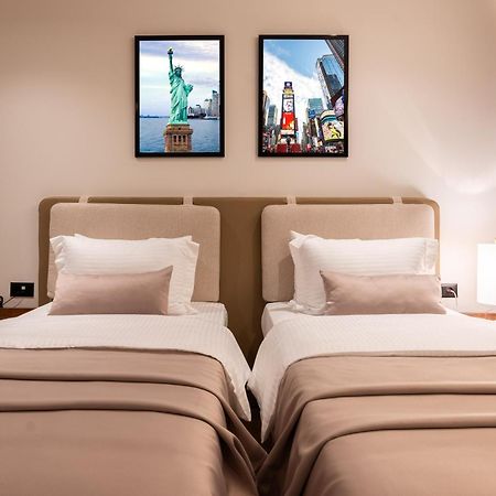 Ruby Hotel Prishtina بريشتاين المظهر الخارجي الصورة