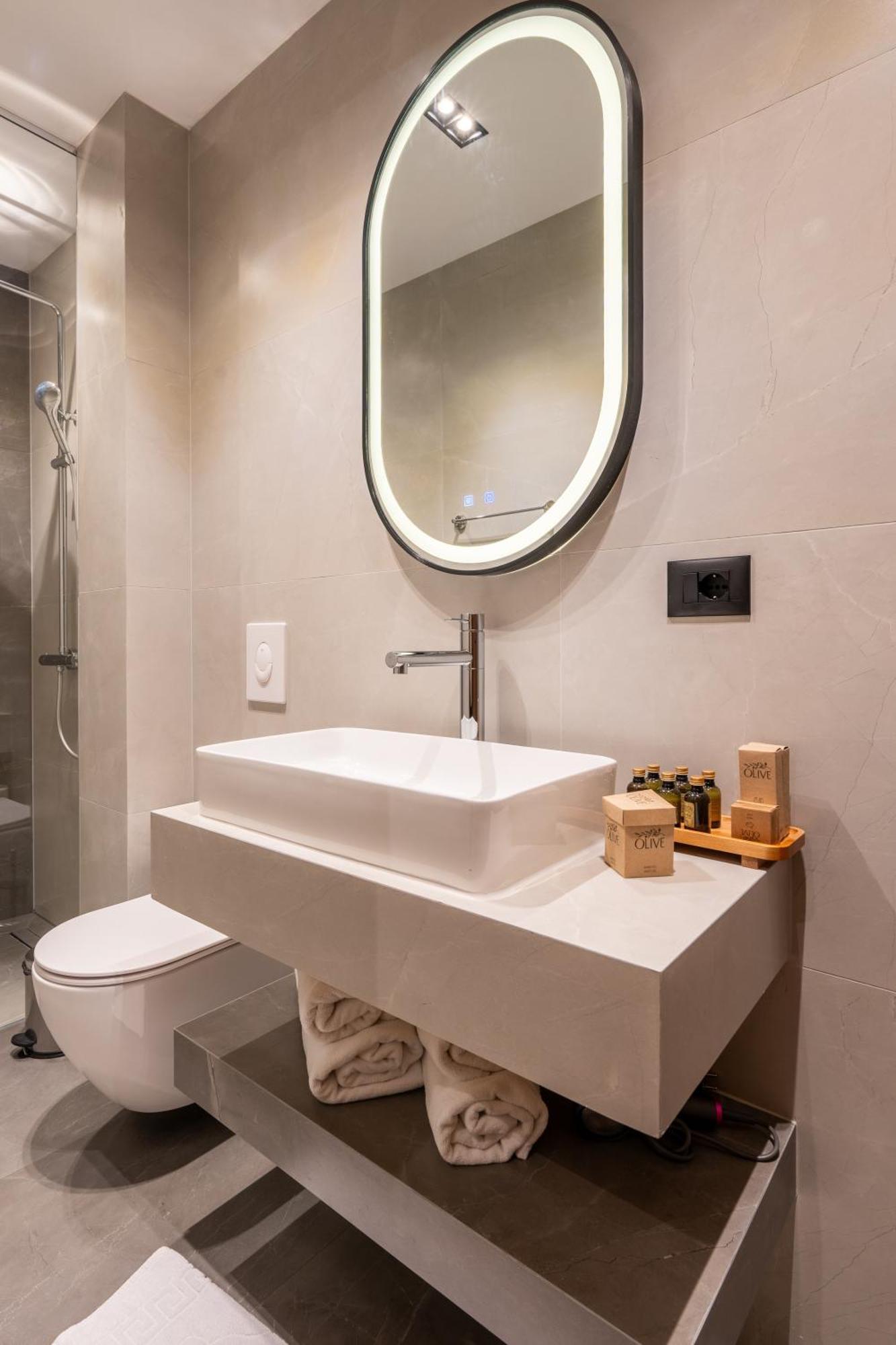 Ruby Hotel Prishtina بريشتاين المظهر الخارجي الصورة
