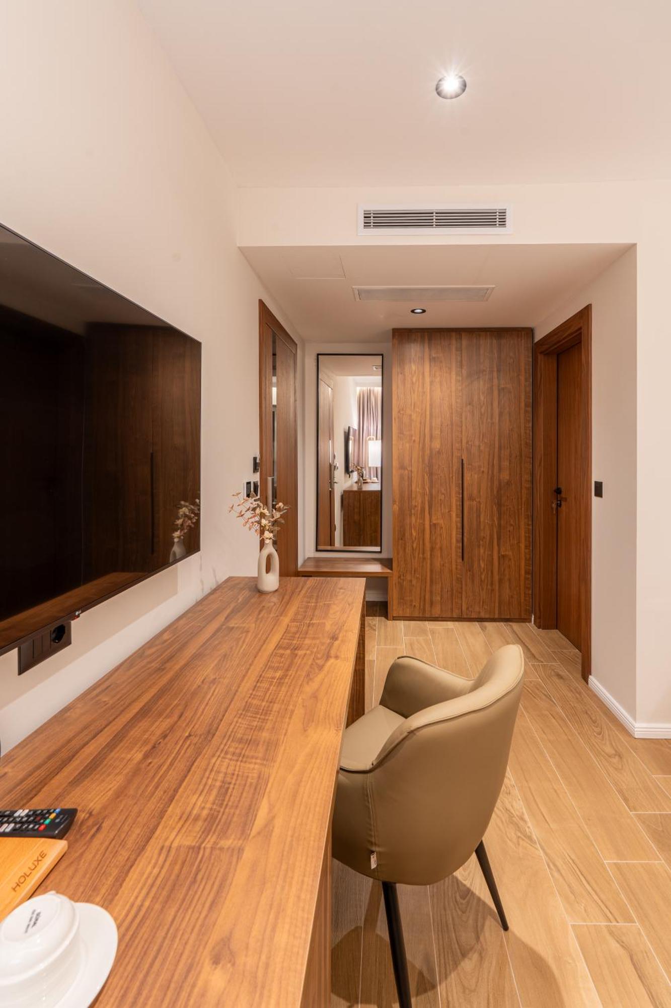 Ruby Hotel Prishtina بريشتاين المظهر الخارجي الصورة