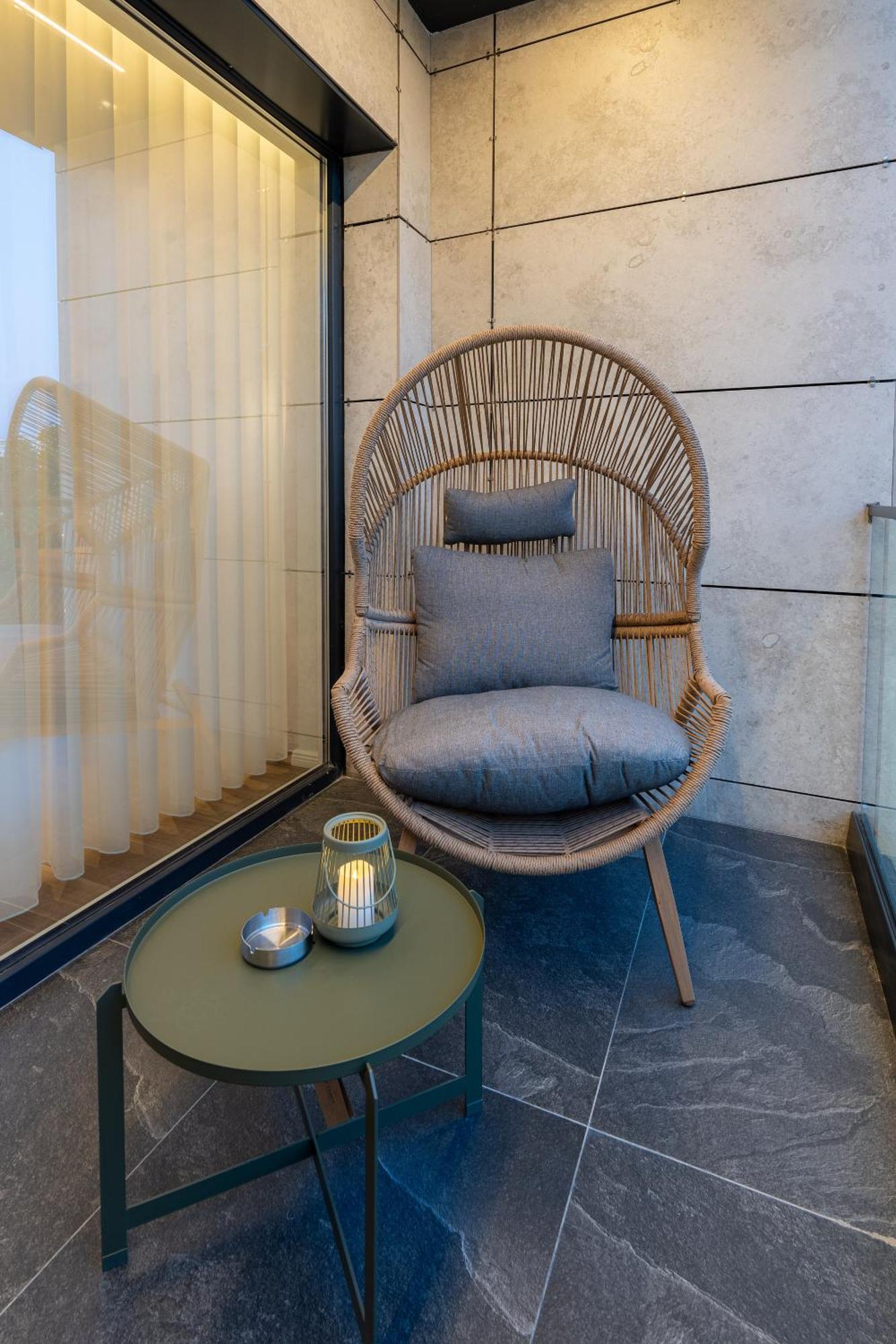Ruby Hotel Prishtina بريشتاين المظهر الخارجي الصورة