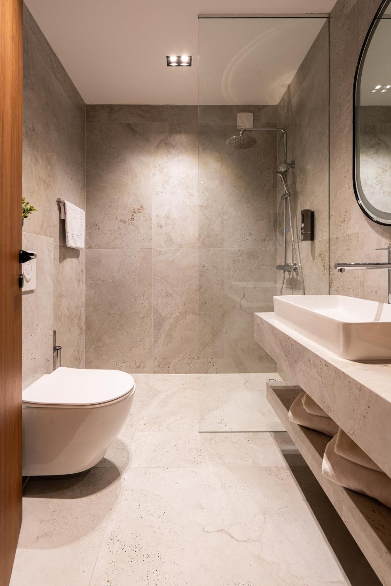 Ruby Hotel Prishtina بريشتاين المظهر الخارجي الصورة