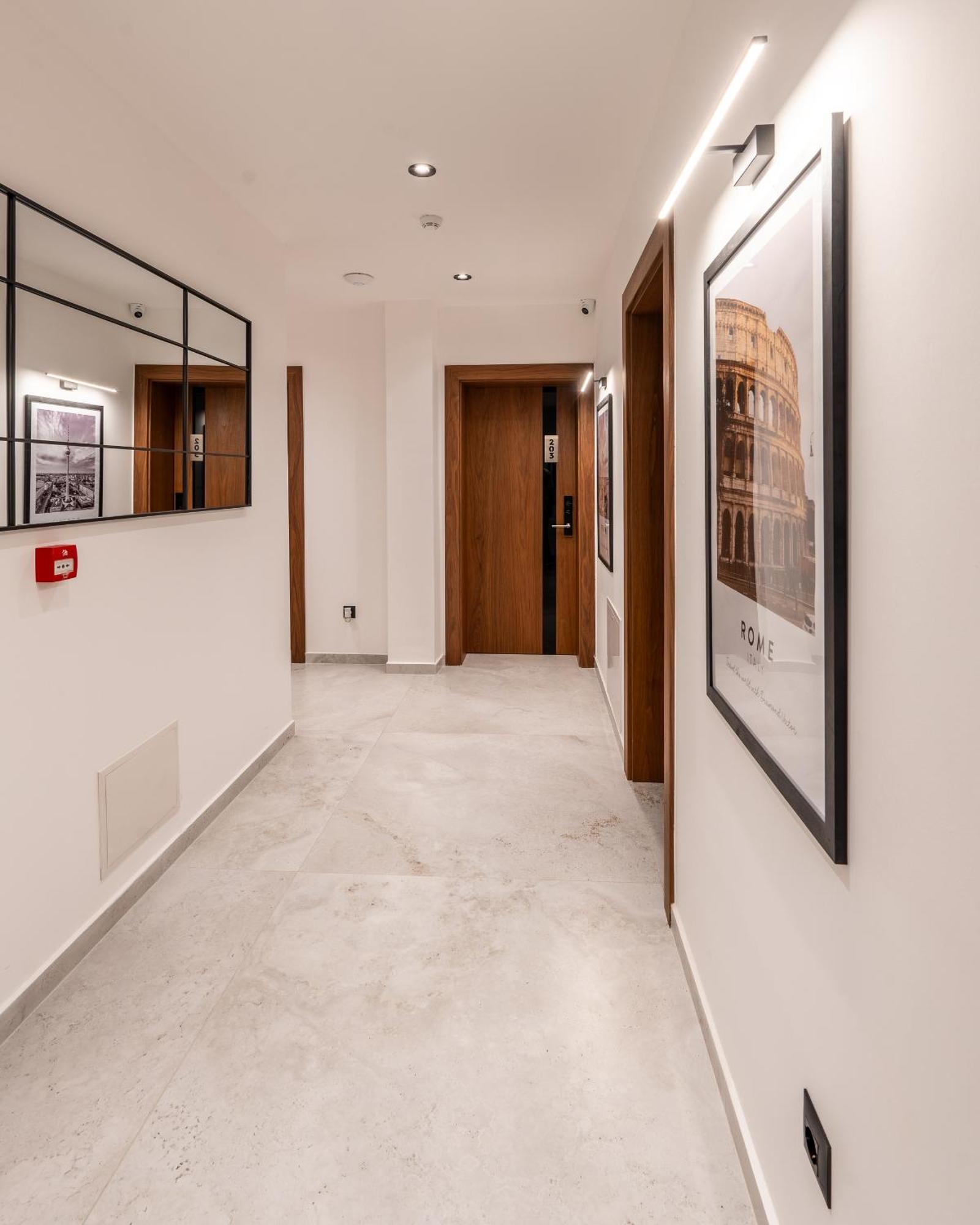 Ruby Hotel Prishtina بريشتاين المظهر الخارجي الصورة