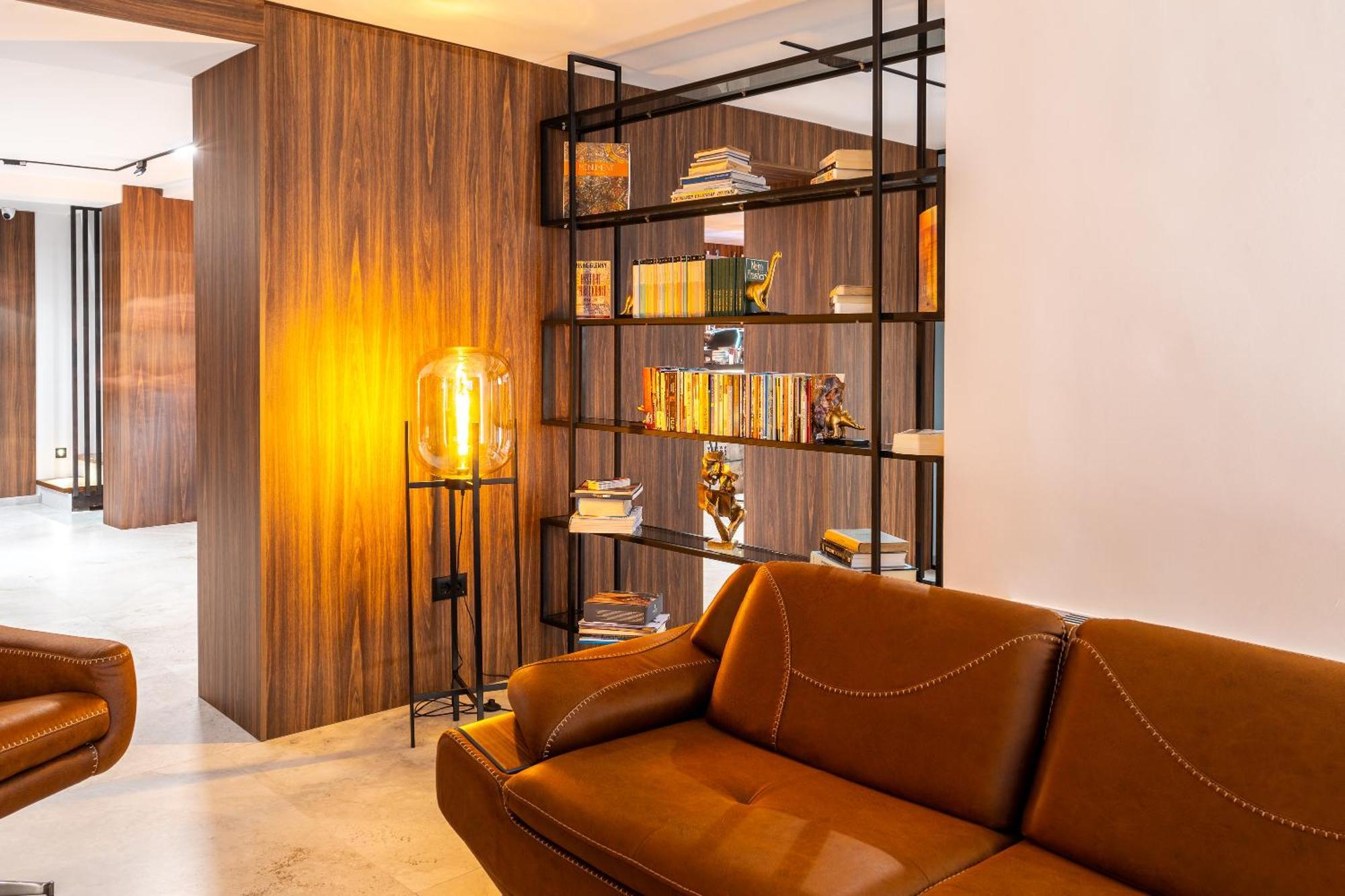 Ruby Hotel Prishtina بريشتاين المظهر الخارجي الصورة