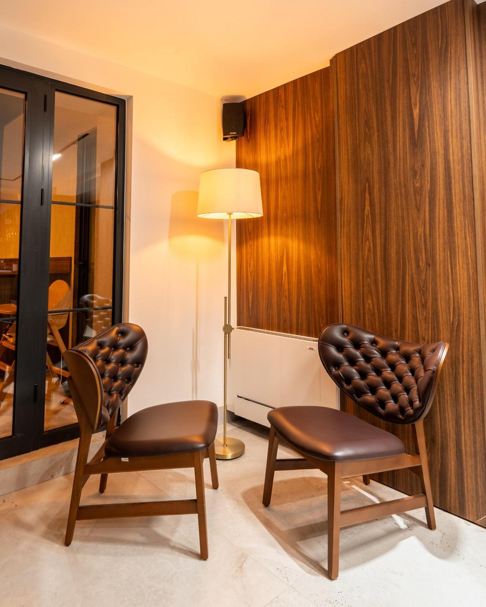 Ruby Hotel Prishtina بريشتاين المظهر الخارجي الصورة
