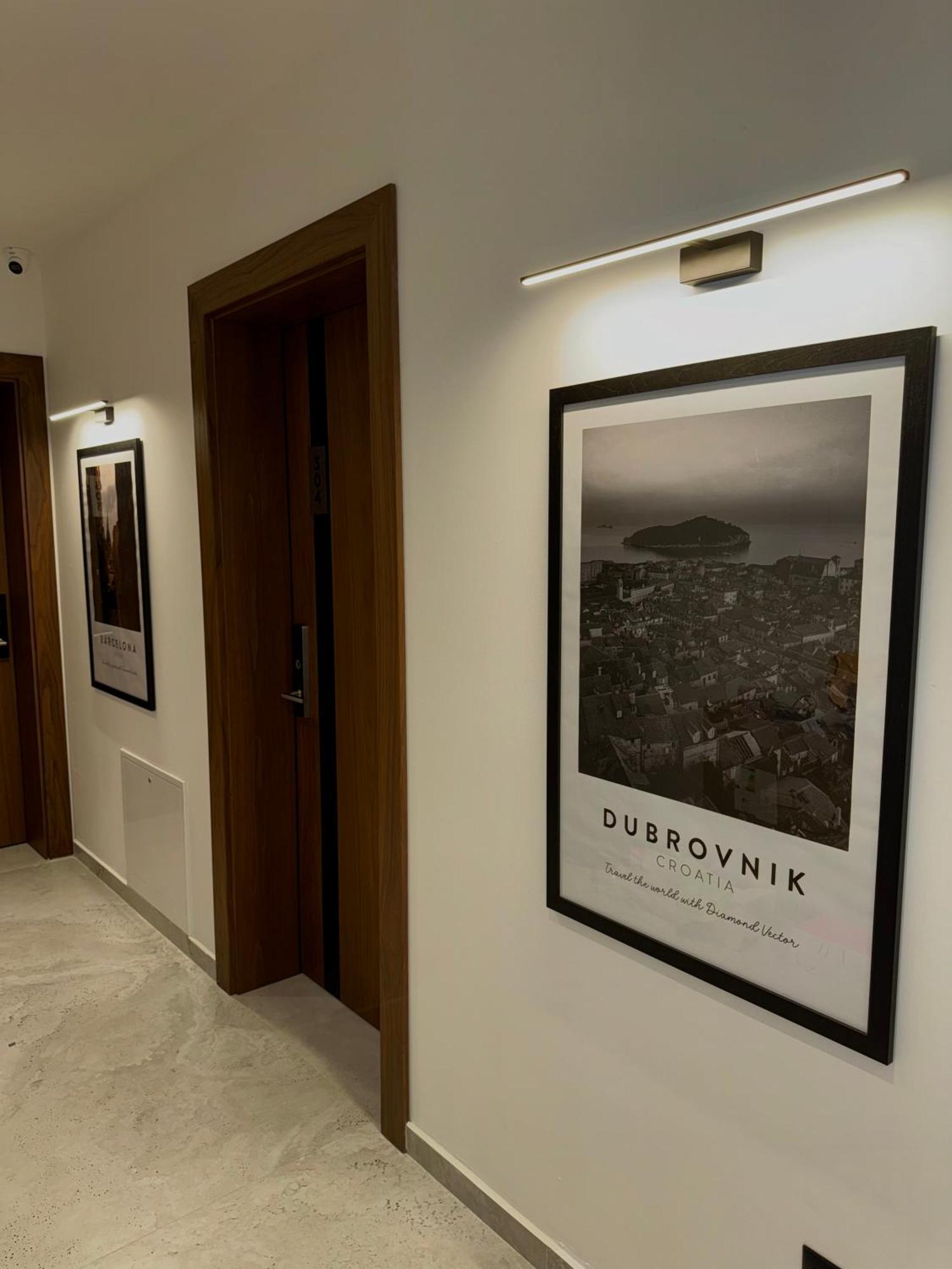 Ruby Hotel Prishtina بريشتاين المظهر الخارجي الصورة