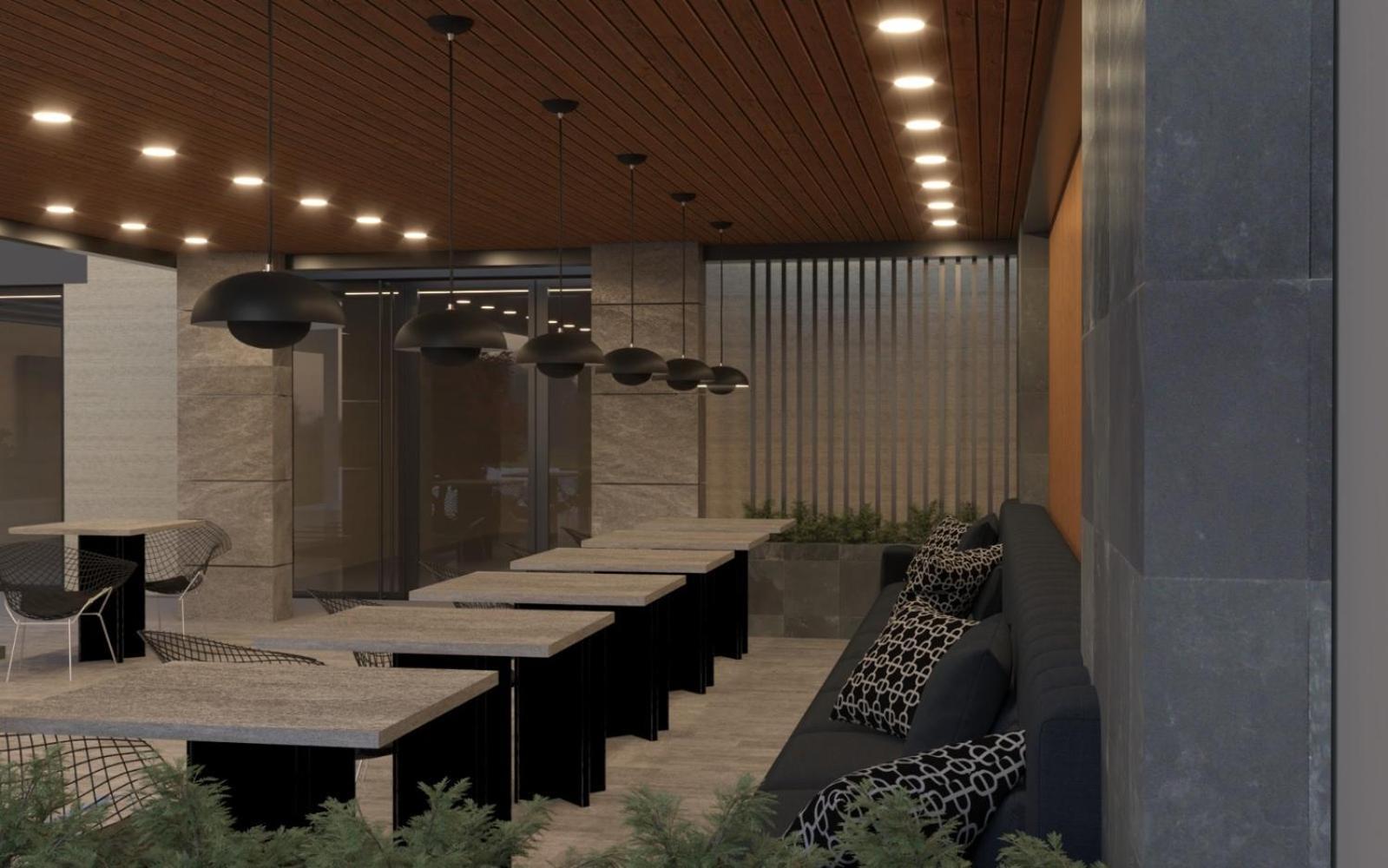 Ruby Hotel Prishtina بريشتاين المظهر الخارجي الصورة