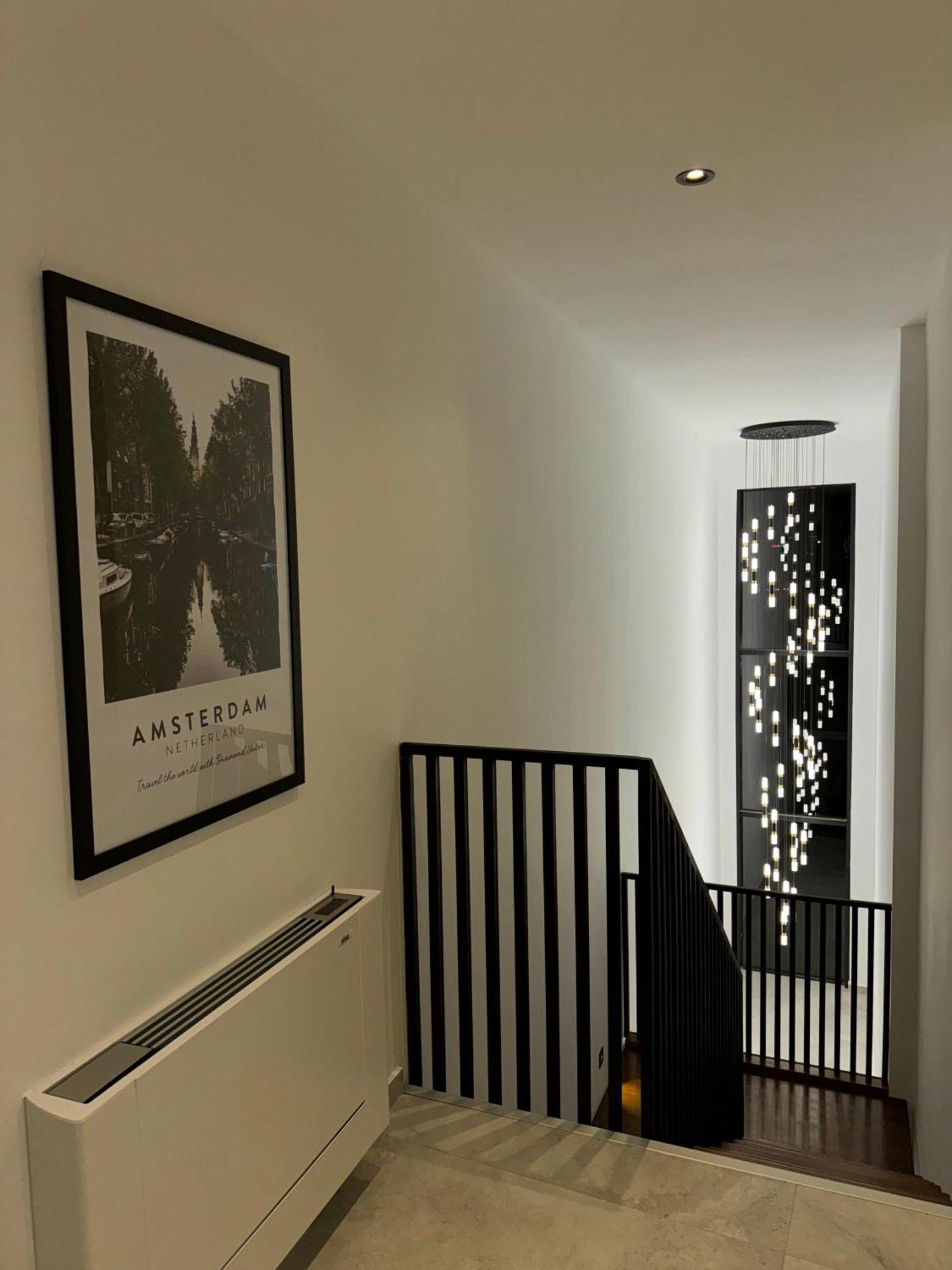 Ruby Hotel Prishtina بريشتاين المظهر الخارجي الصورة